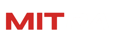 MITPA Logo