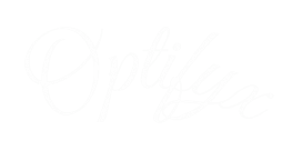 Optifyx Logo