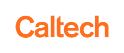 Caltech Logo