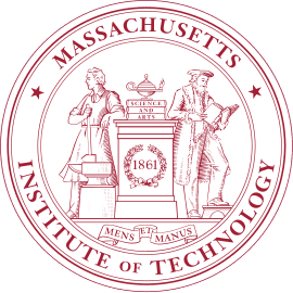 MIT Seal