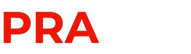 PRACTA Project